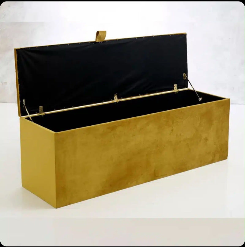 Bed Side Tables
