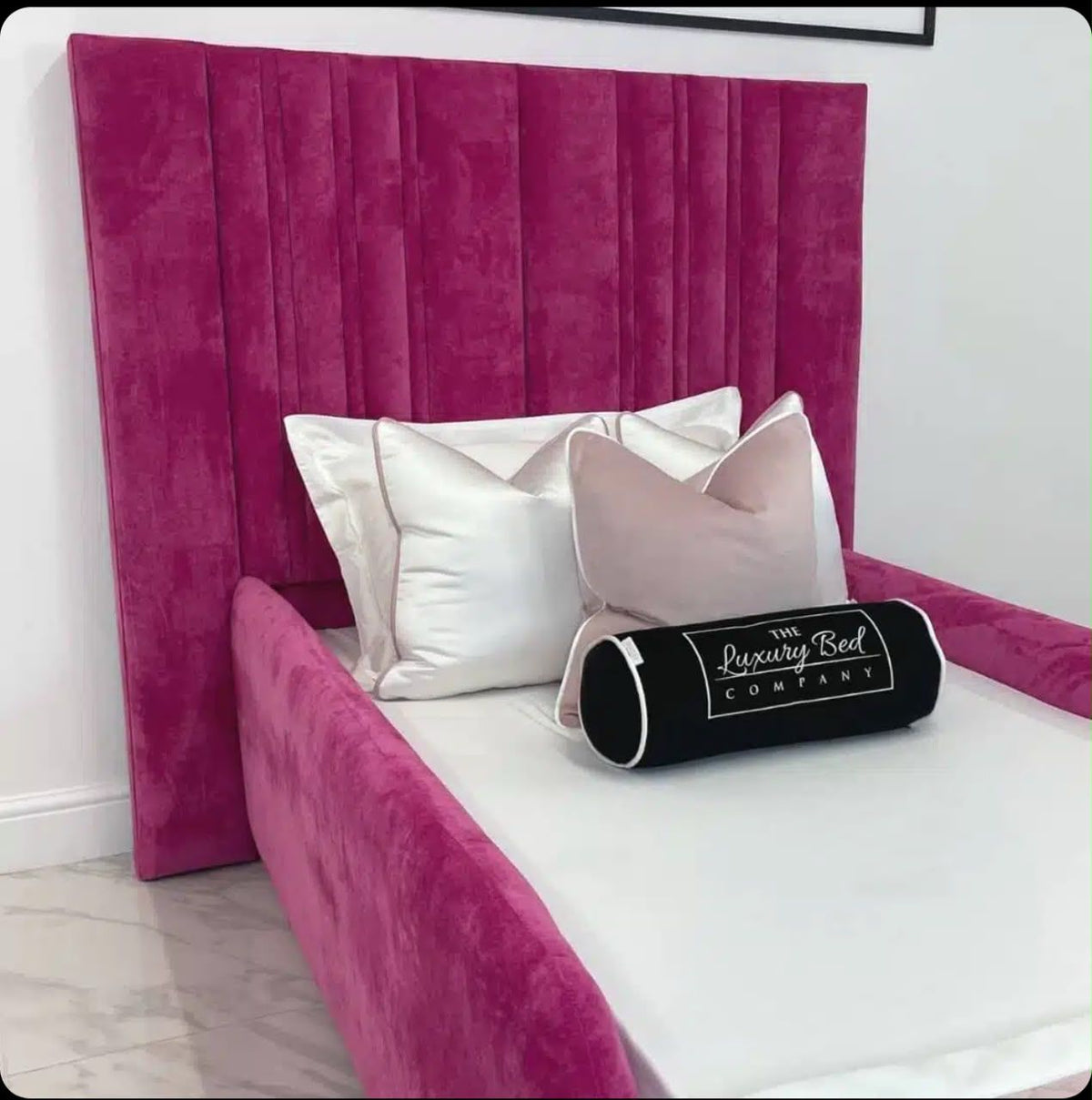Royal Velvet Kids Daybed