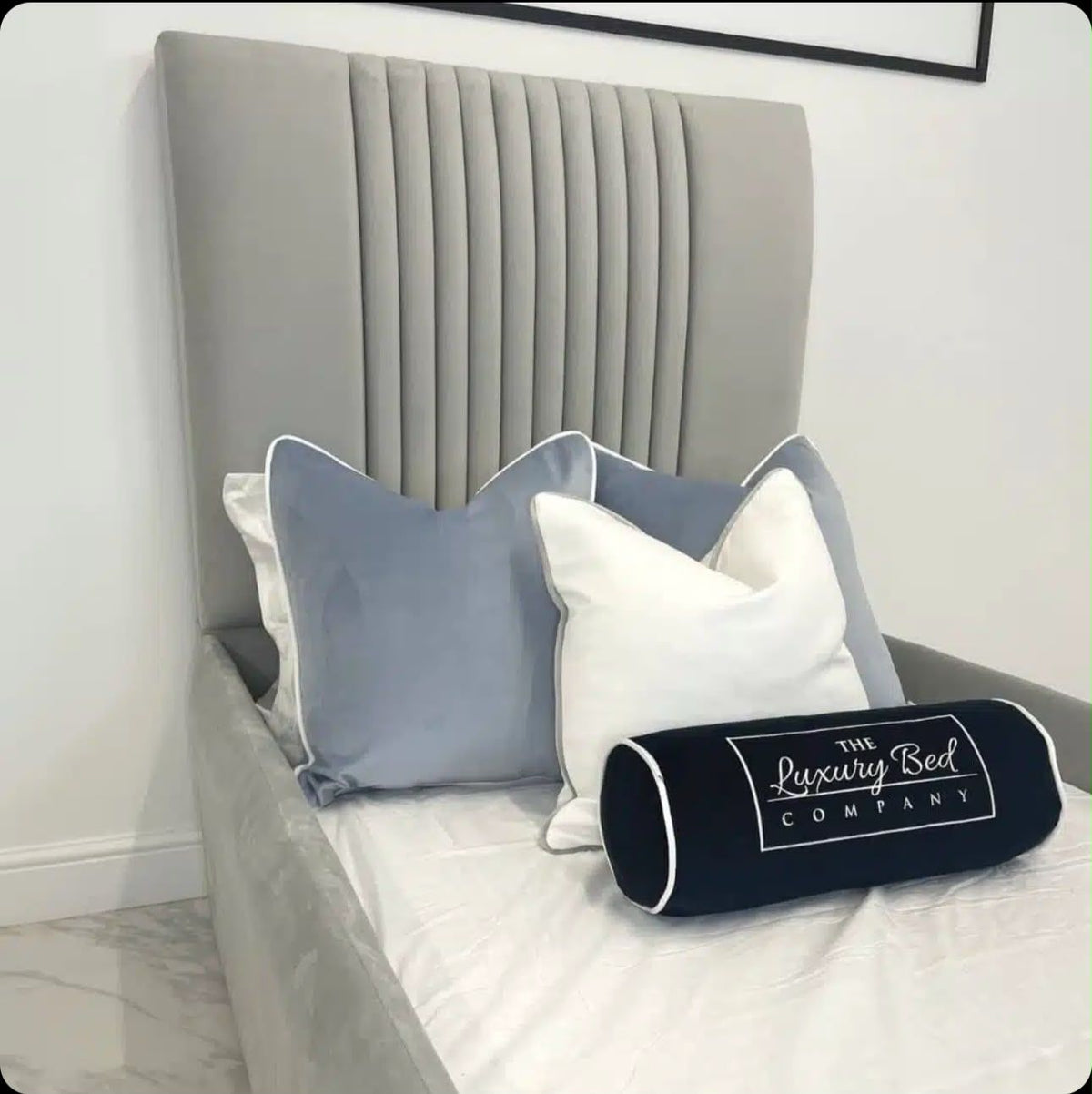 Little Lux Kids Bed