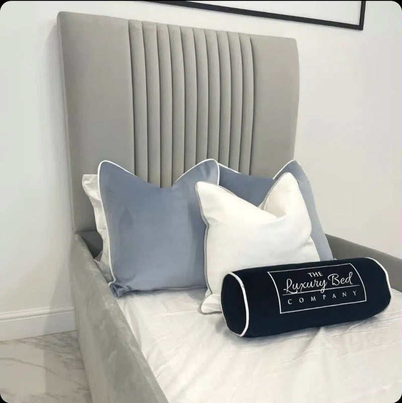 Little Lux Kids Bed