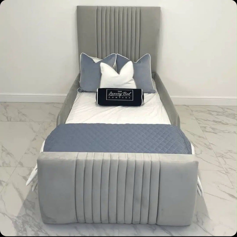 Little Lux Kids Bed