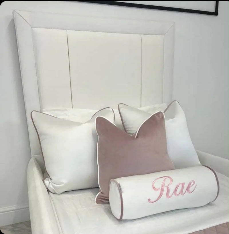 Regal Kids Bed
