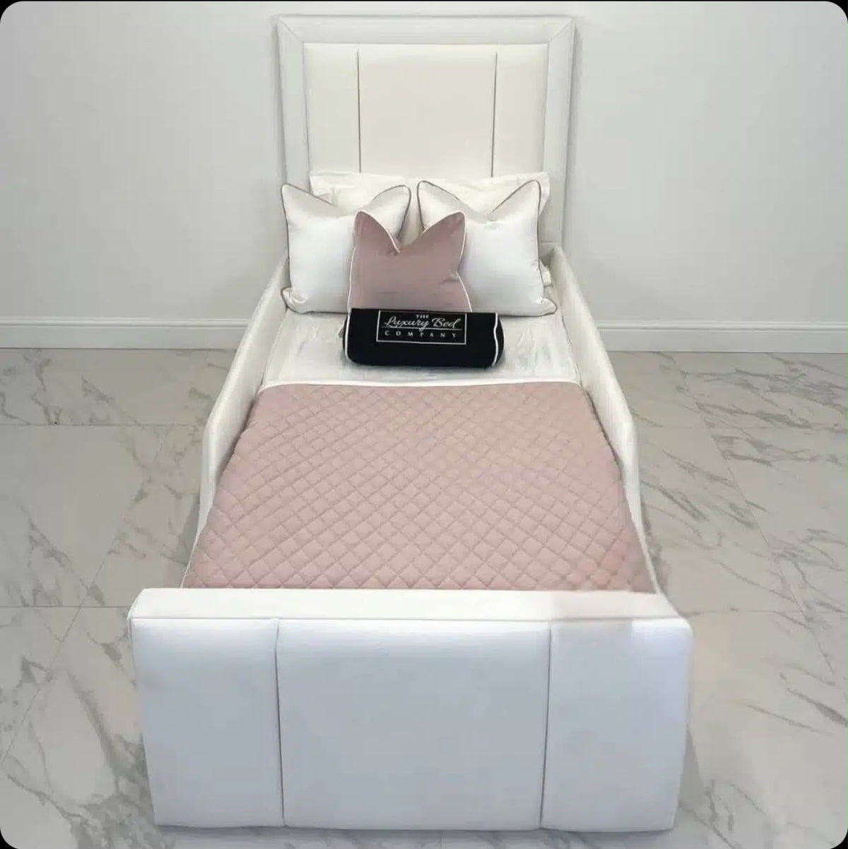Regal Kids Bed