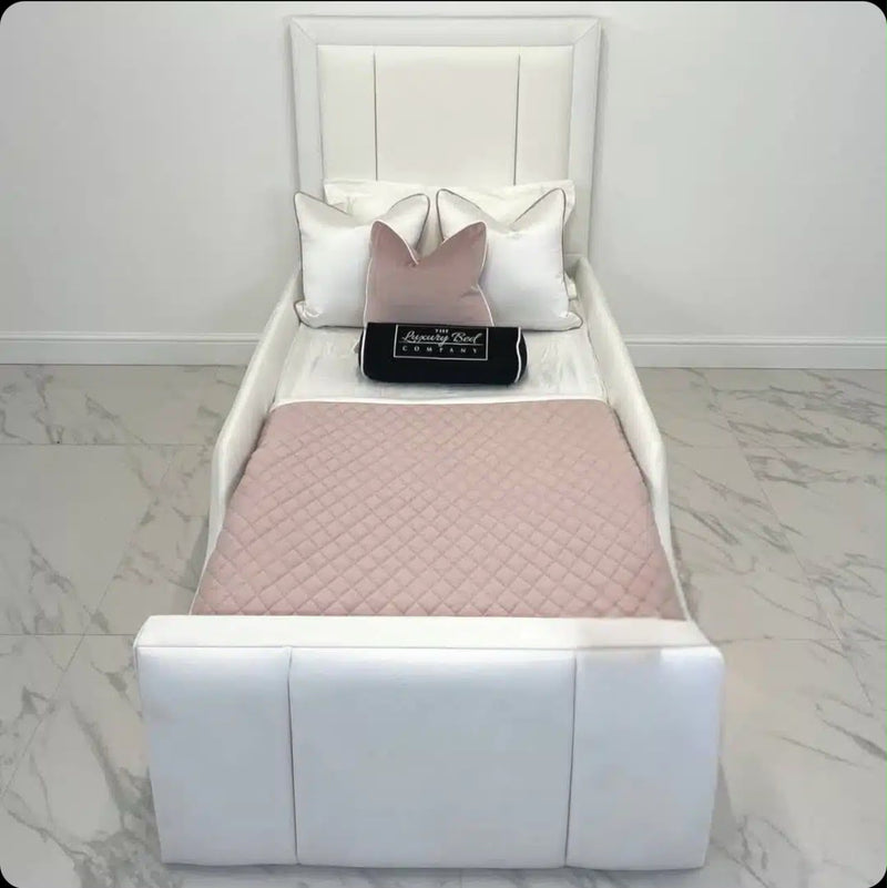 Regal Kids Bed