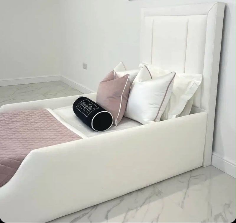 Regal Kids Bed