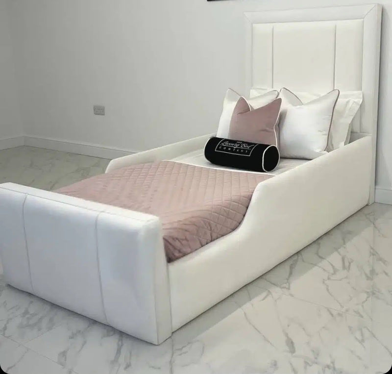 Regal Kids Bed