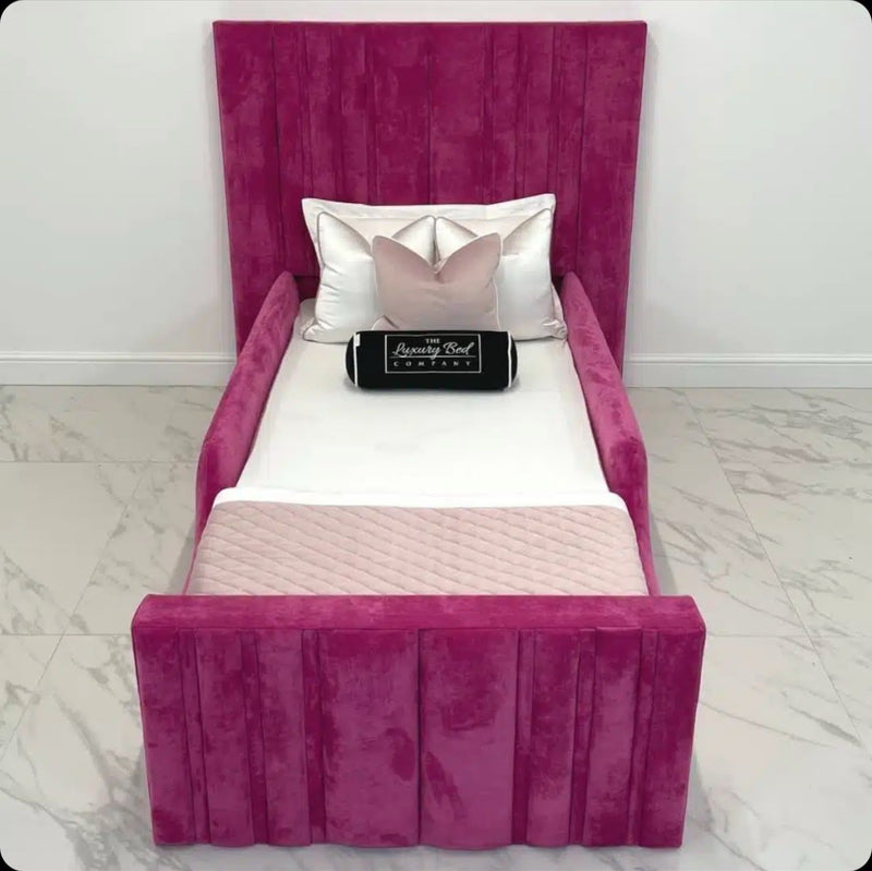 Royal Velvet Kids Daybed